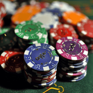 Khiladi Com Bonus - Your Ultimate Guide to Maximizing Casino Rewards
